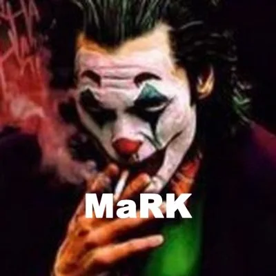 Mark